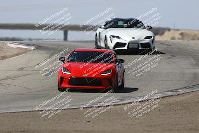 media/Jun-21-2025-Nasa (Sat) [[56b2c04f0e]]/HPDE 1  and  2 HPDE Intro/Session 3 (Outside Grapevine)/